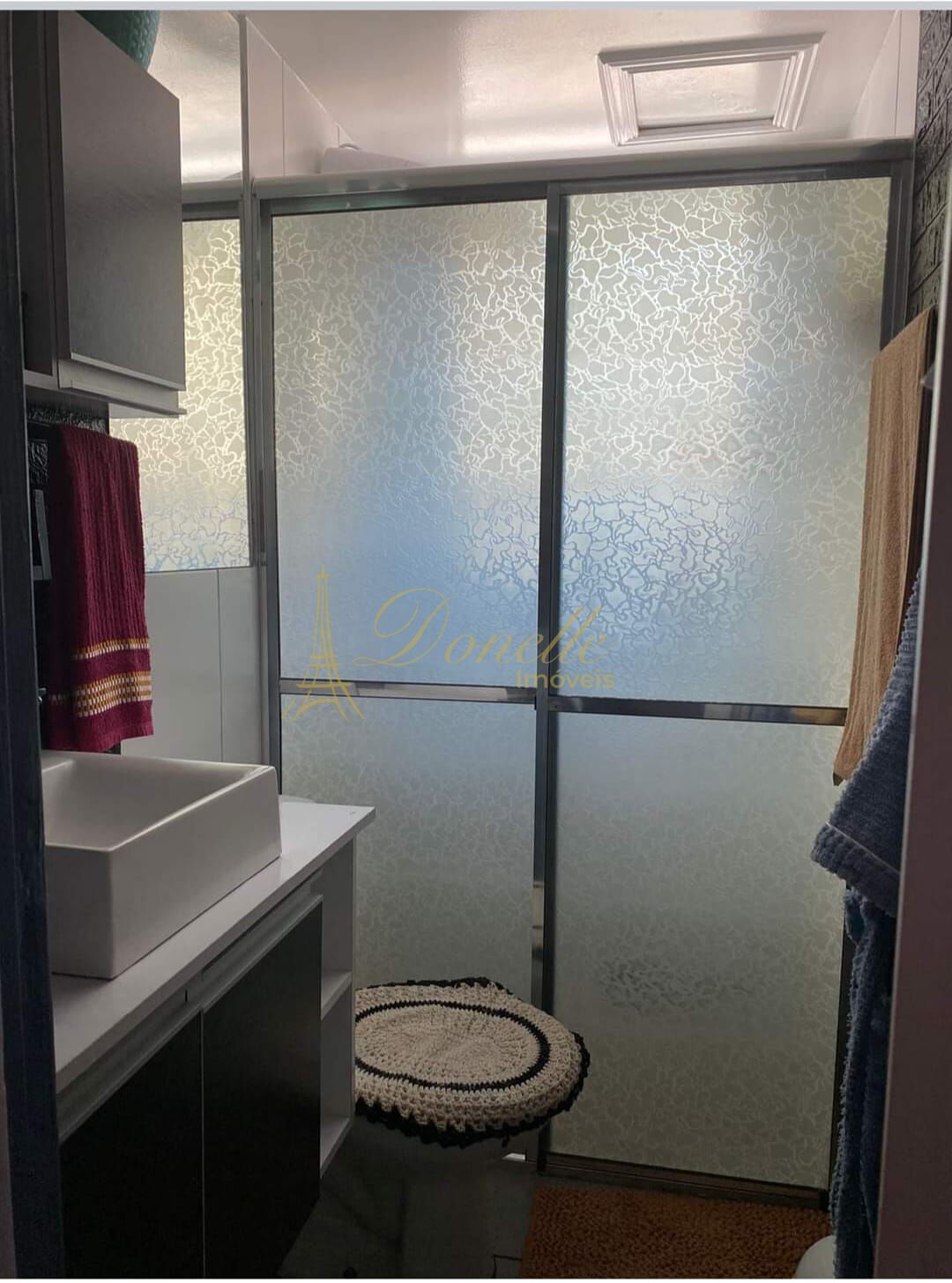 Apartamento, 2 quartos, 49 m² - Foto 3