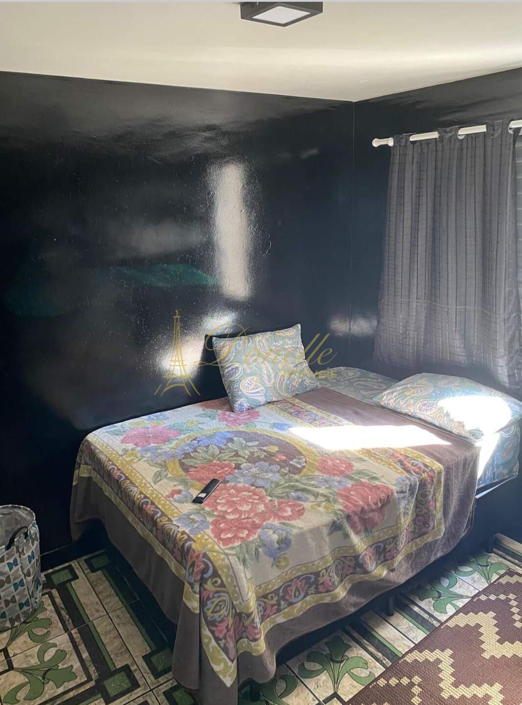 Apartamento, 2 quartos, 49 m² - Foto 4