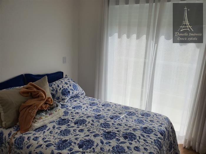 Casa de Condomínio, 3 quartos - Foto 40