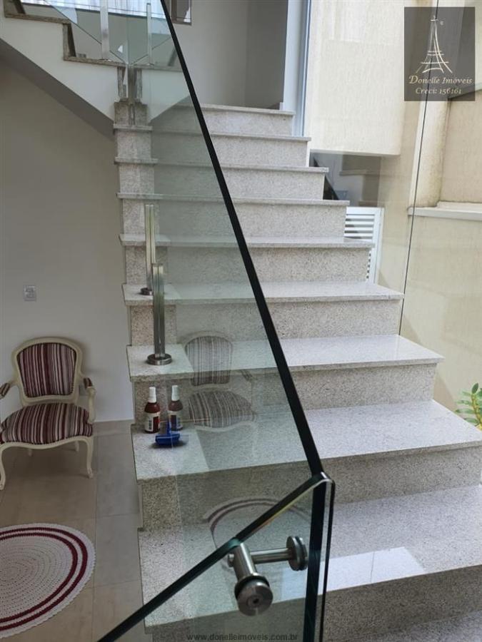 Casa de Condomínio, 3 quartos - Foto 17