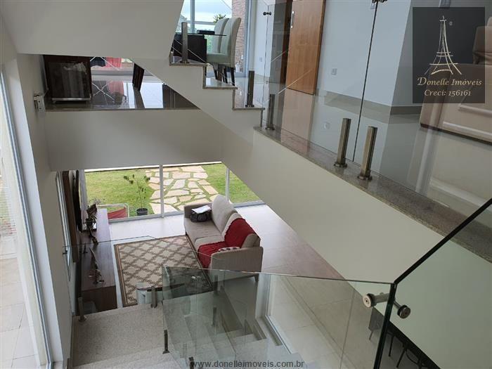 Casa de Condomínio, 3 quartos - Foto 15