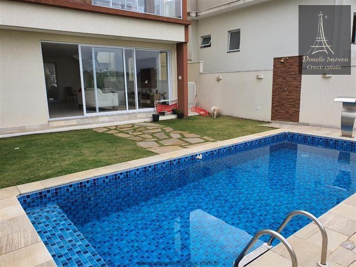 Casa de Condomínio, 3 quartos - Foto 10