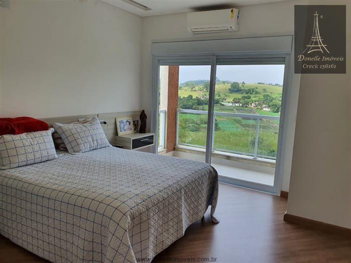 Casa de Condomínio, 3 quartos - Foto 43