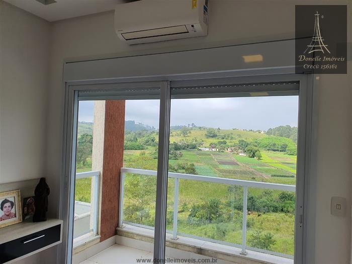 Casa de Condomínio, 3 quartos - Foto 38