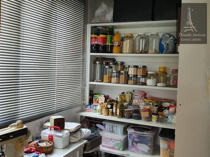 Casa de Condomínio, 3 quartos - Foto 14