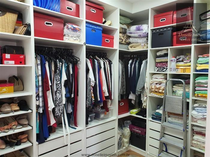 Casa de Condomínio, 3 quartos - Foto 35