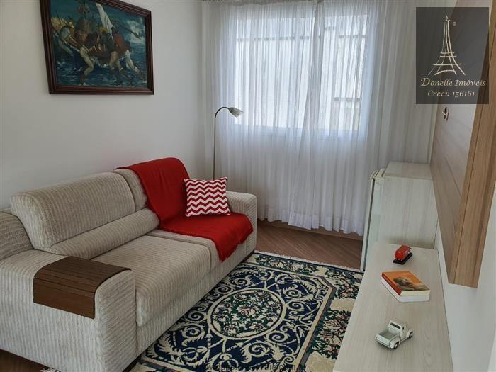 Casa de Condomínio, 3 quartos - Foto 46