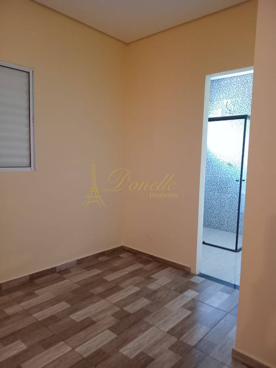Chácara, 3 quartos, 2200 m² - Foto 9