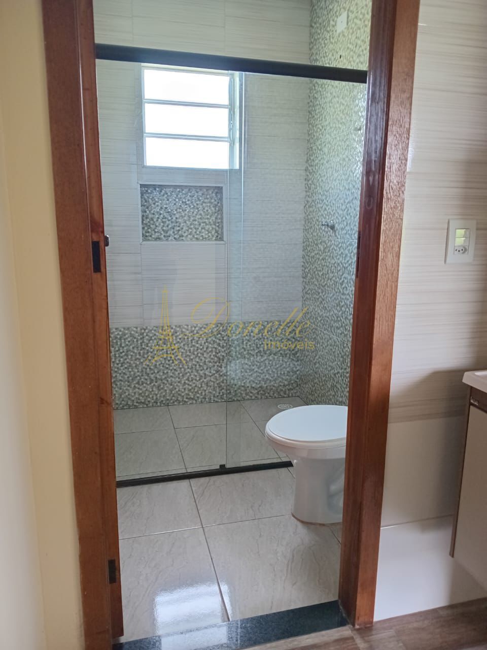 Chácara, 3 quartos, 2200 m² - Foto 2