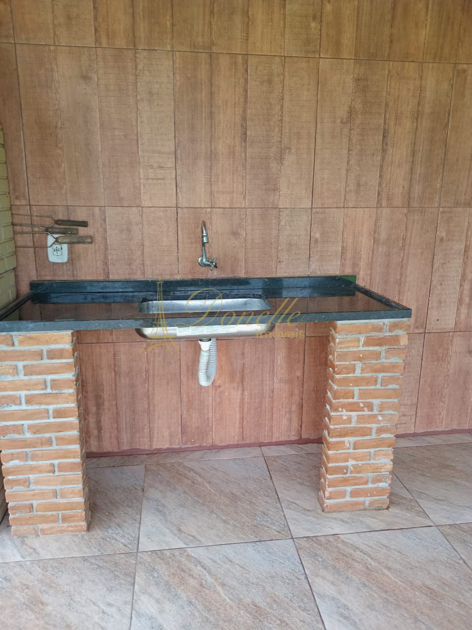 Chácara, 3 quartos, 2200 m² - Foto 33