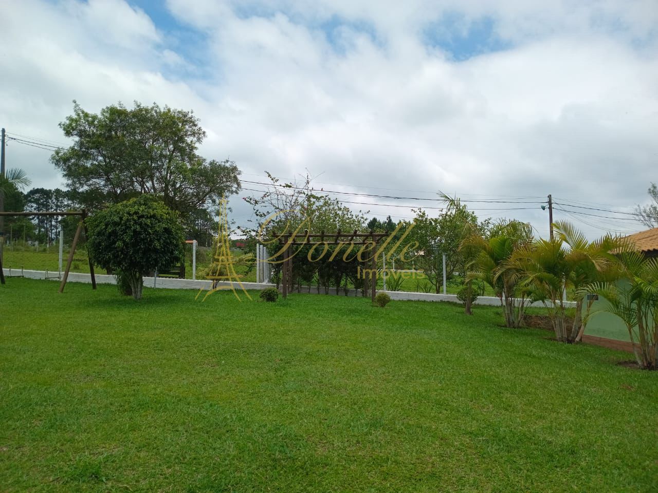 Chácara, 3 quartos, 2200 m² - Foto 15