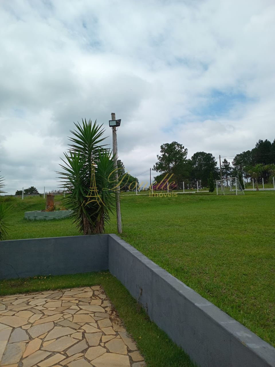 Chácara, 3 quartos, 2200 m² - Foto 23
