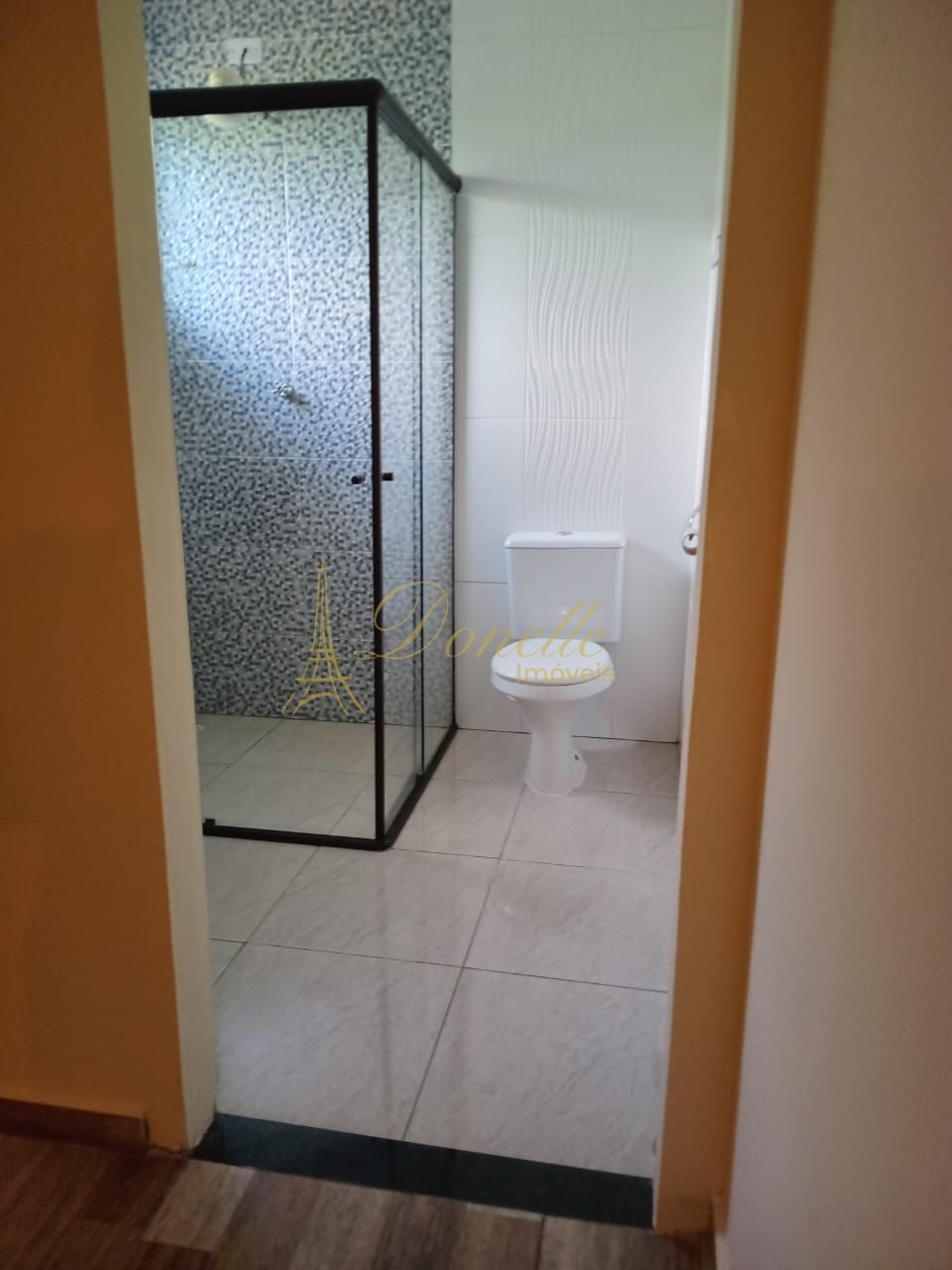 Chácara, 3 quartos, 2200 m² - Foto 14