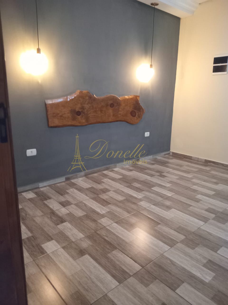 Chácara, 3 quartos, 2200 m² - Foto 11