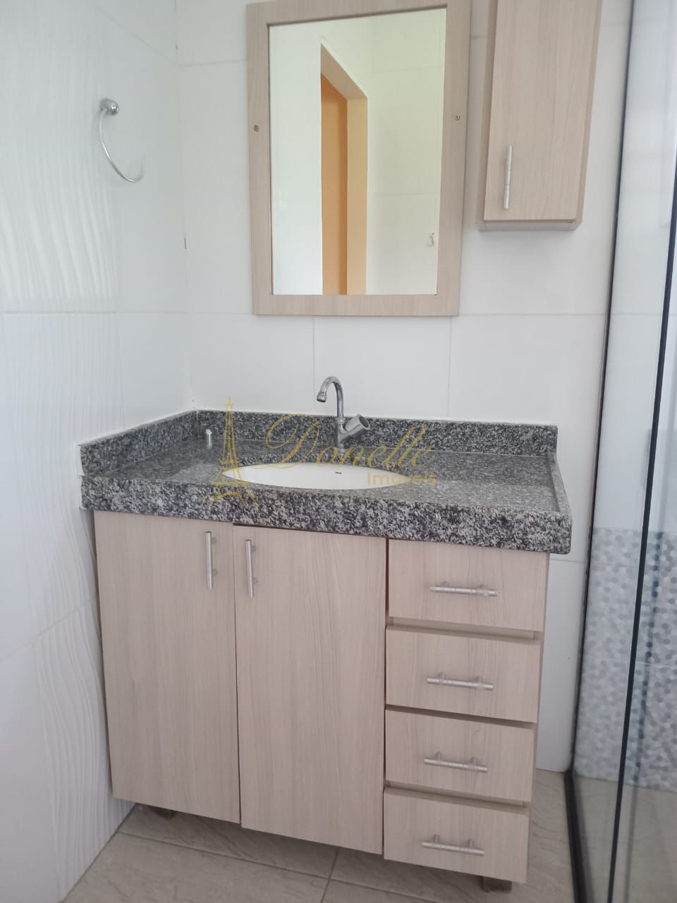 Chácara, 3 quartos, 2200 m² - Foto 13