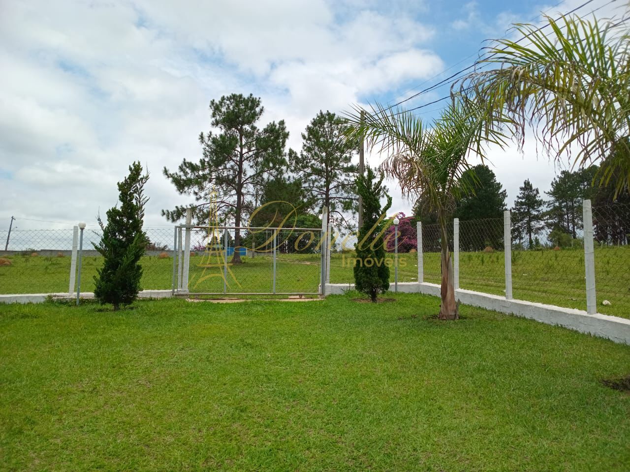 Chácara, 3 quartos, 2200 m² - Foto 18