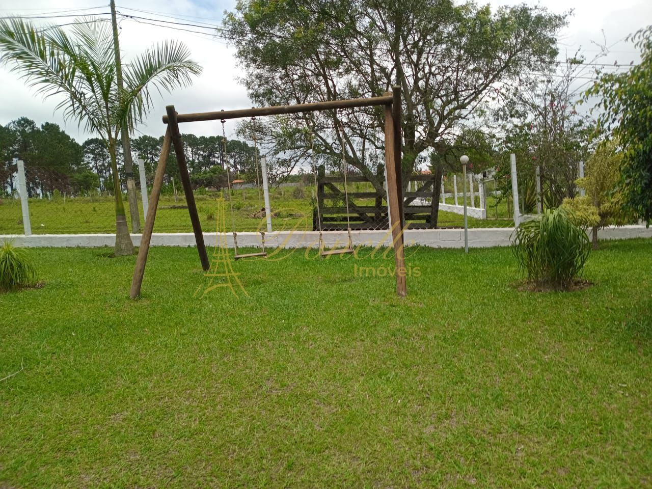 Chácara, 3 quartos, 2200 m² - Foto 20