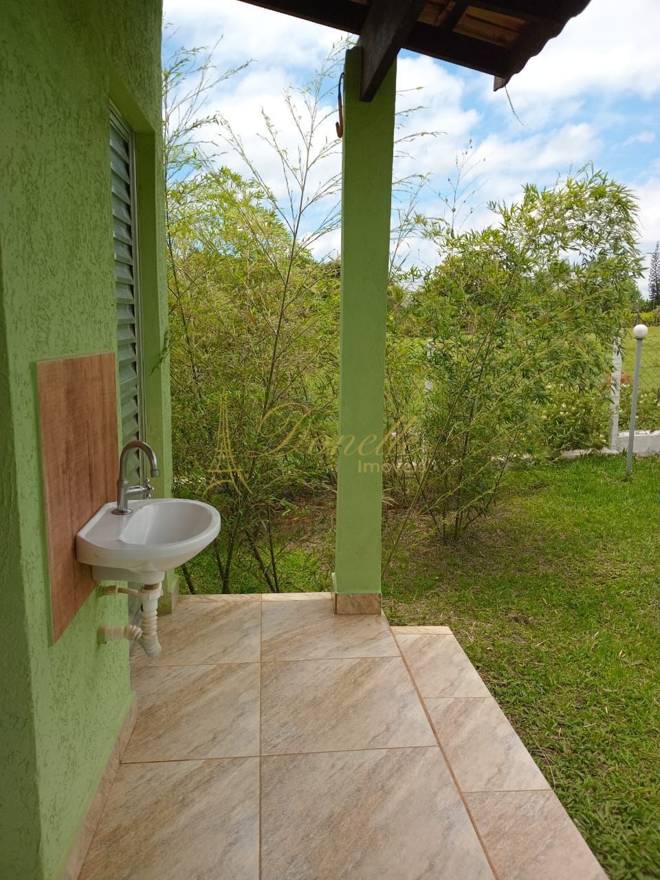 Chácara, 3 quartos, 2200 m² - Foto 30