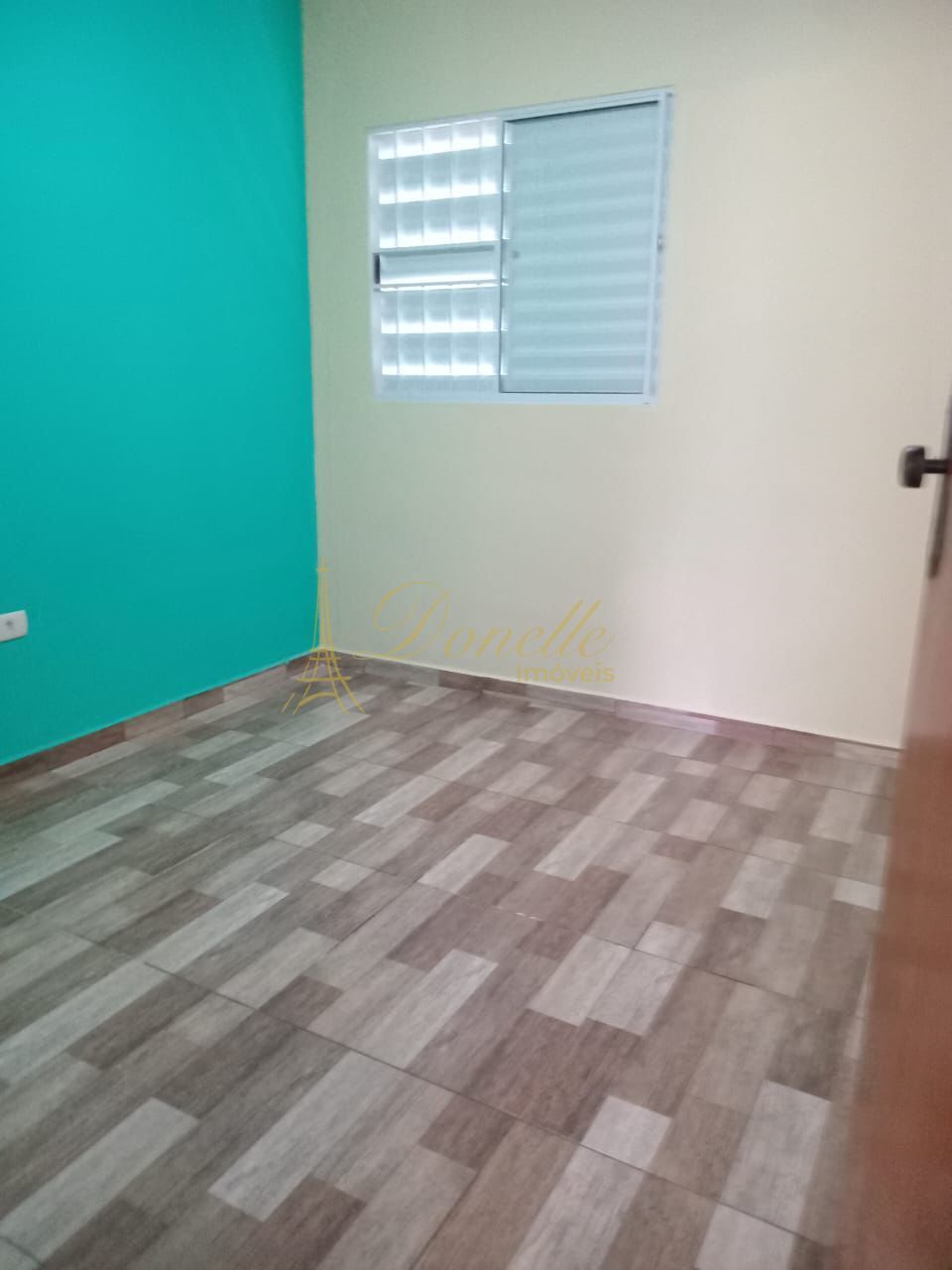 Chácara, 3 quartos, 2200 m² - Foto 7