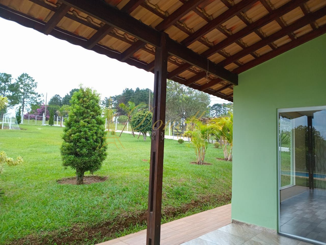 Chácara, 3 quartos, 2200 m² - Foto 26