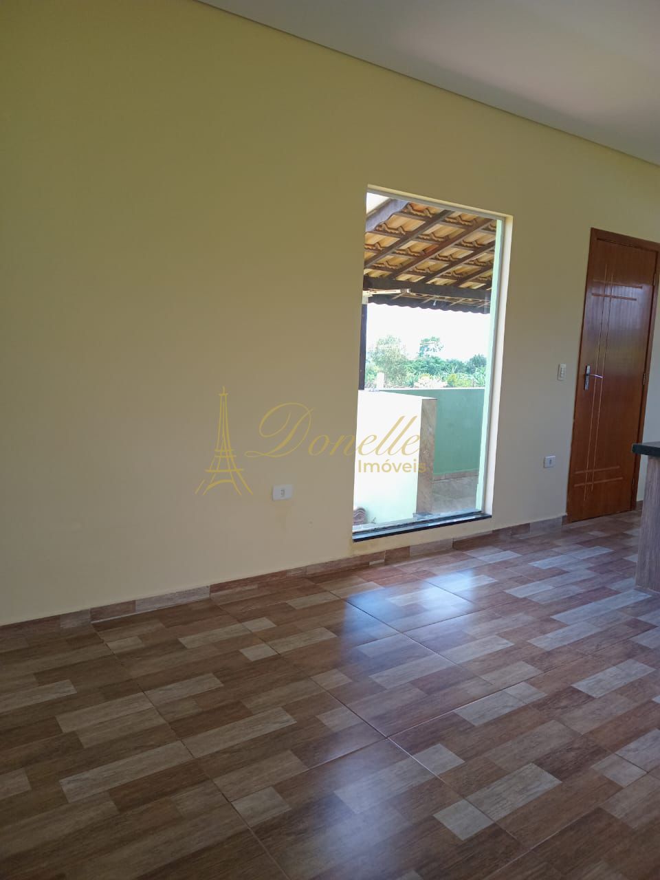 Chácara, 3 quartos, 2200 m² - Foto 10