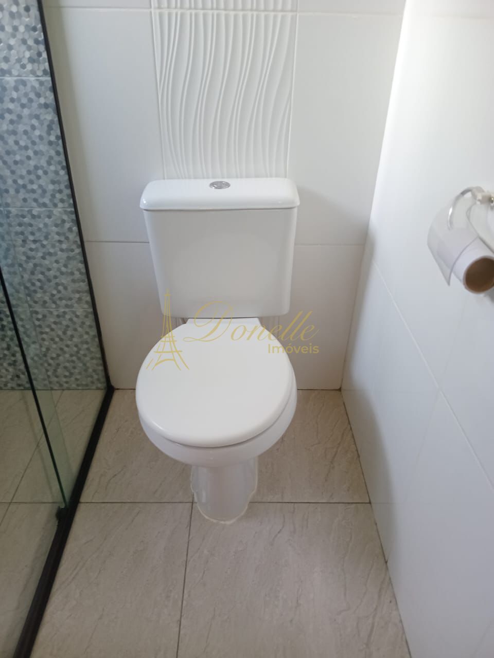 Chácara, 3 quartos, 2200 m² - Foto 16