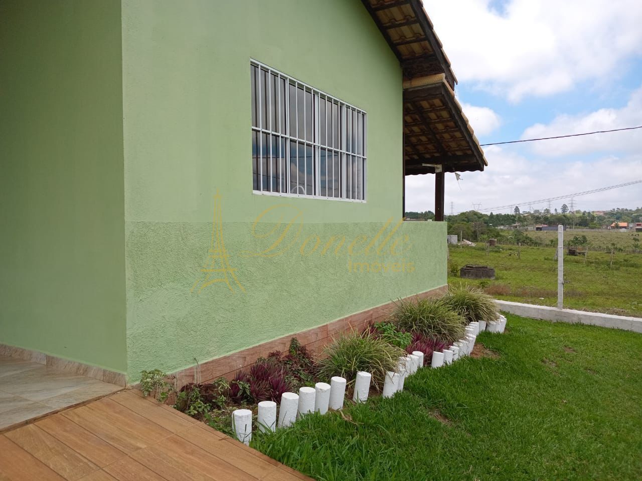 Chácara, 3 quartos, 2200 m² - Foto 31