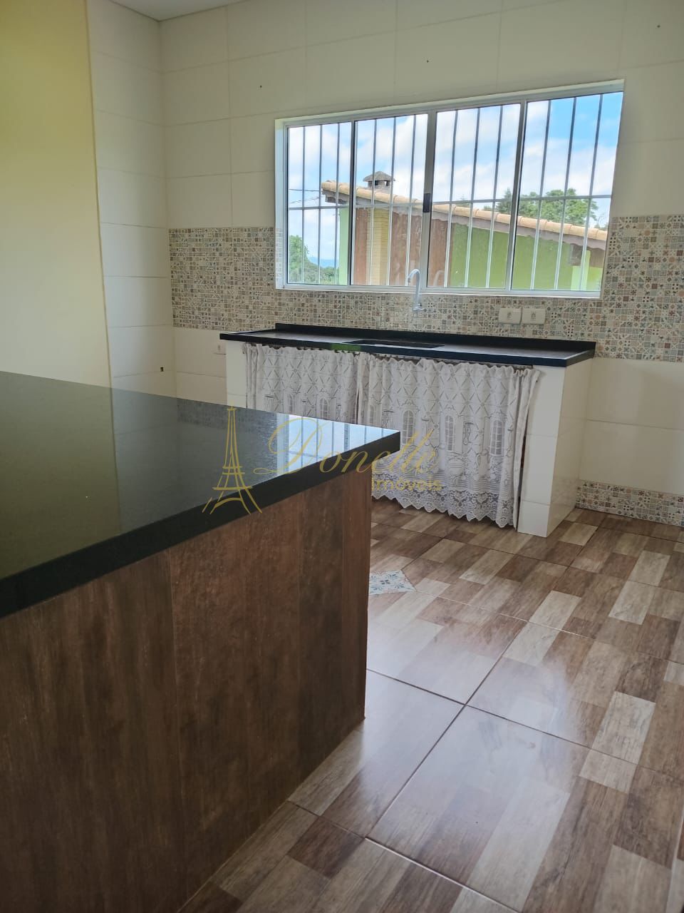 Chácara, 3 quartos, 2200 m² - Foto 12