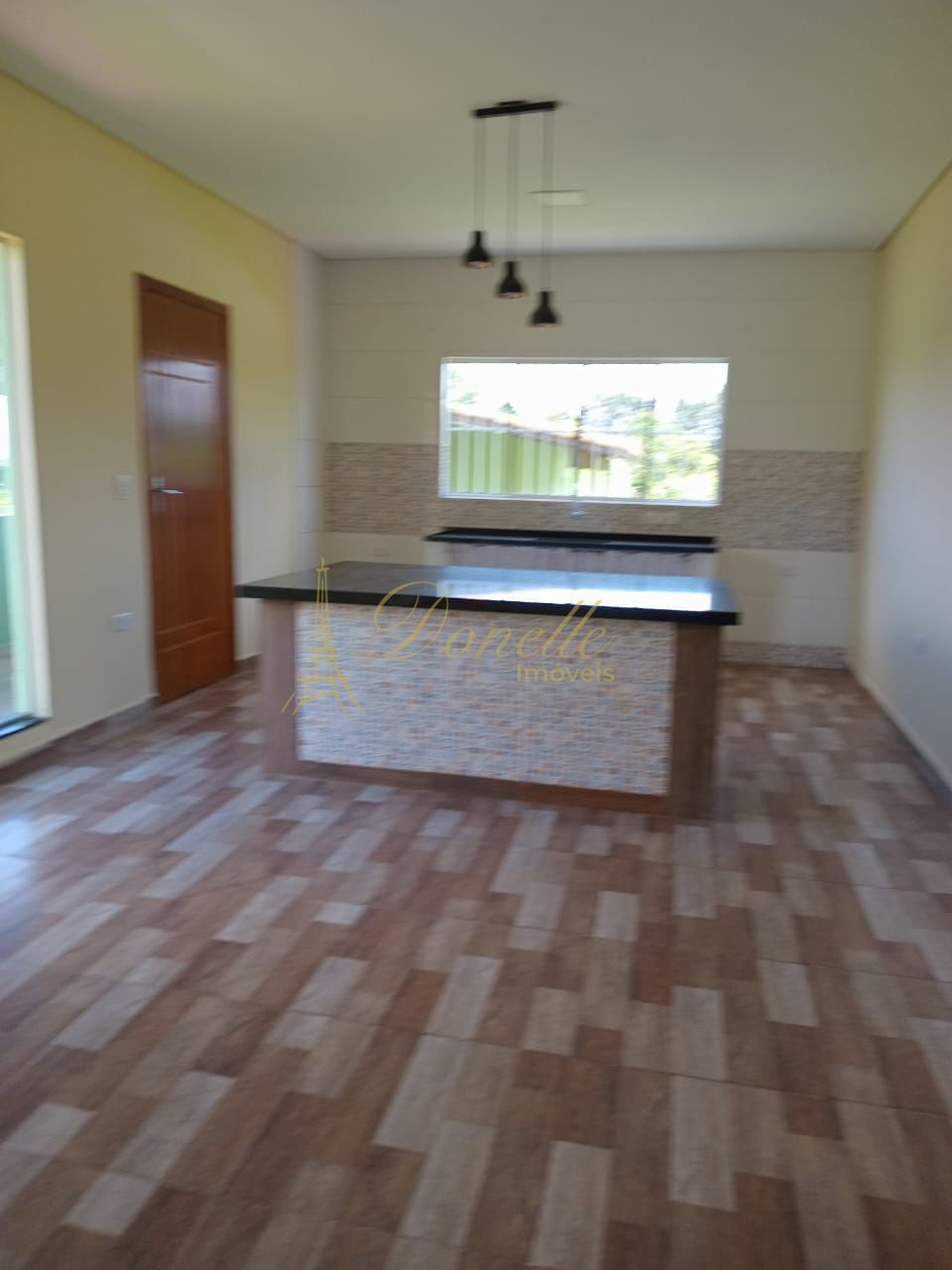 Chácara, 3 quartos, 2200 m² - Foto 8