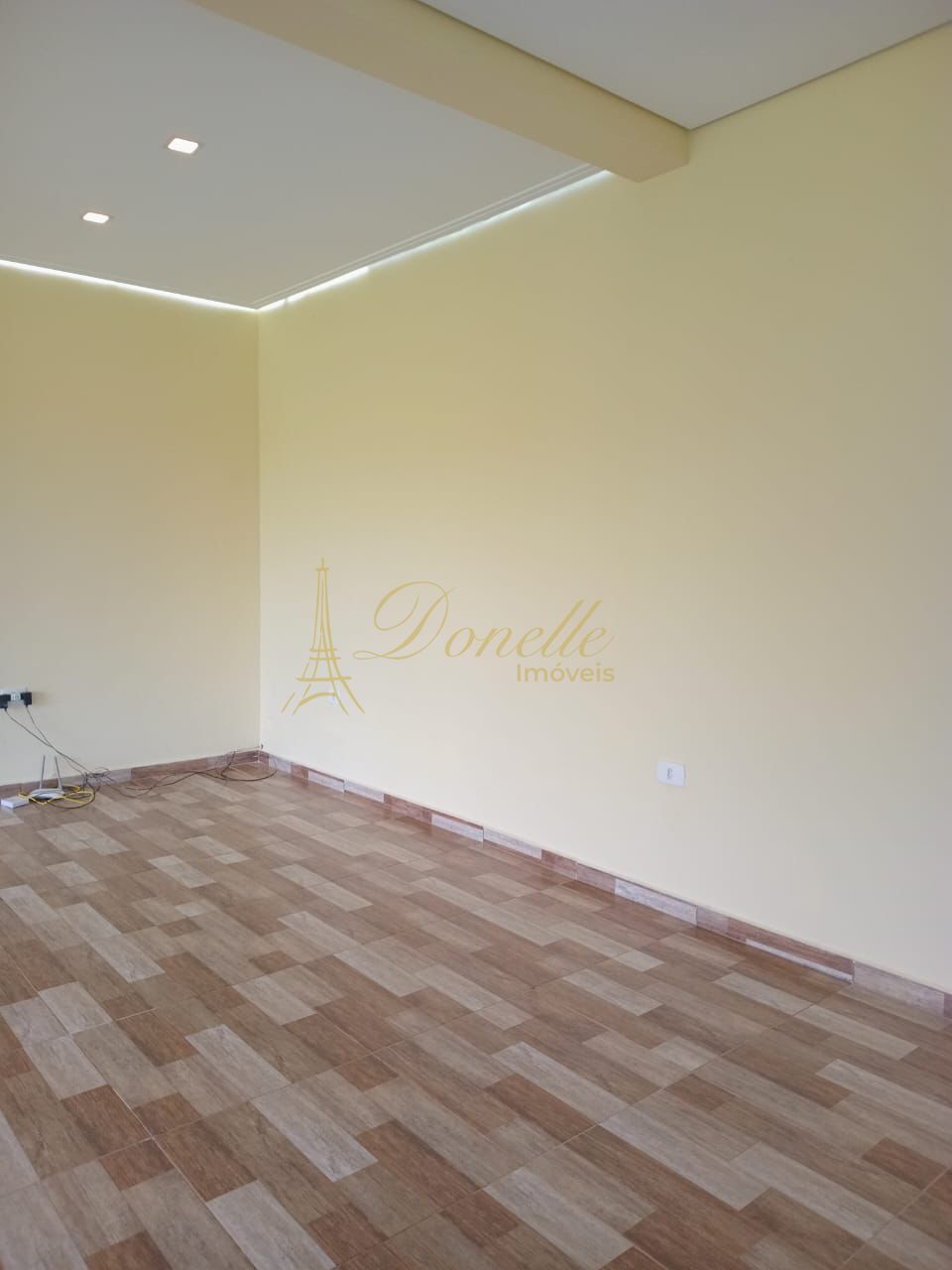 Chácara, 3 quartos, 2200 m² - Foto 4