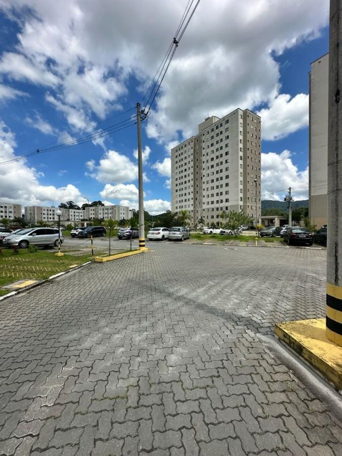 Apartamento, 2 quartos, 57 m² - Foto 17