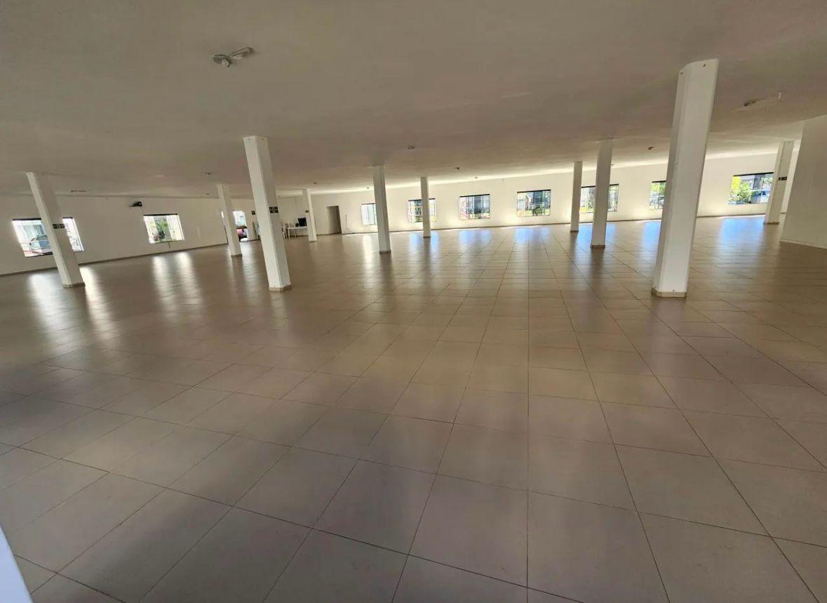 Apartamento, 2 quartos, 57 m² - Foto 30