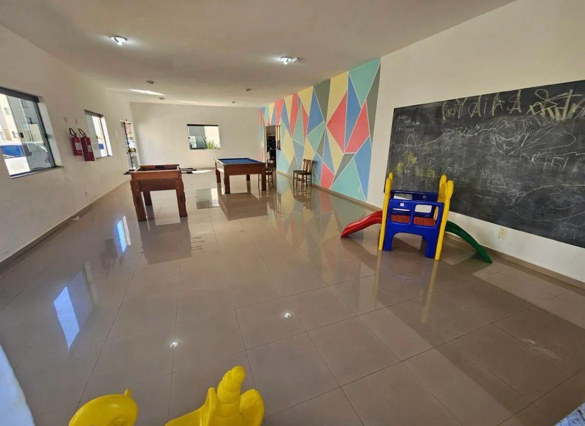 Apartamento, 2 quartos, 57 m² - Foto 13