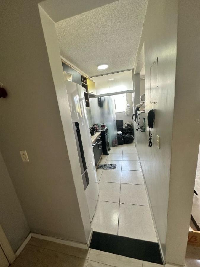 Apartamento, 2 quartos, 57 m² - Foto 22