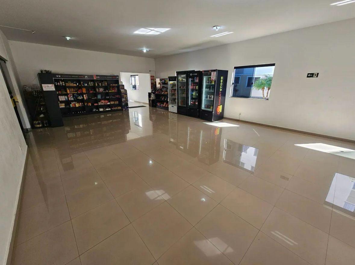 Apartamento, 2 quartos, 57 m² - Foto 24