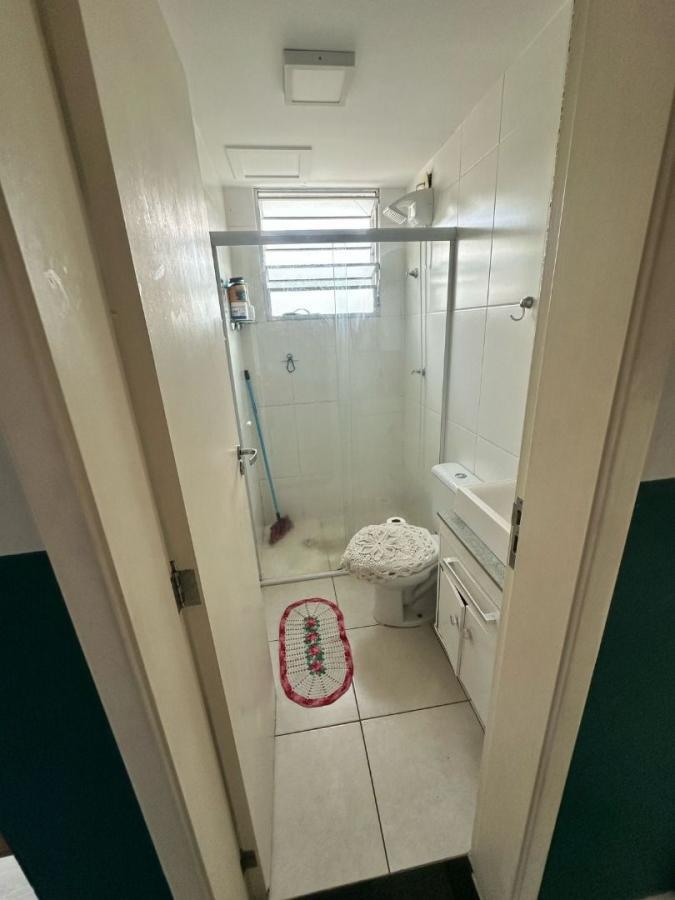 Apartamento, 2 quartos, 57 m² - Foto 33