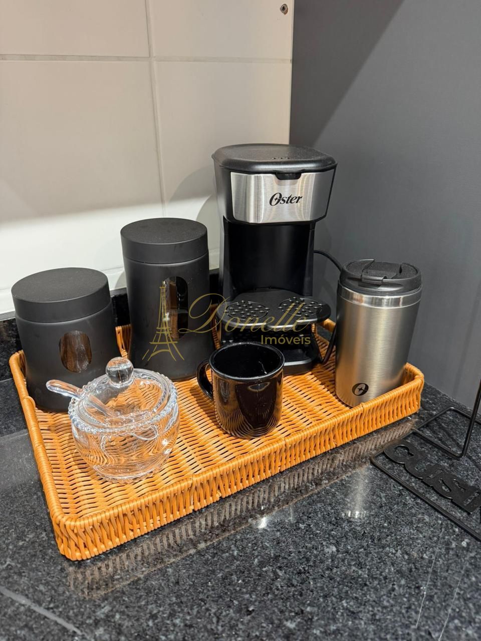 Apartamento, 1 quarto, 27 m² - Foto 12