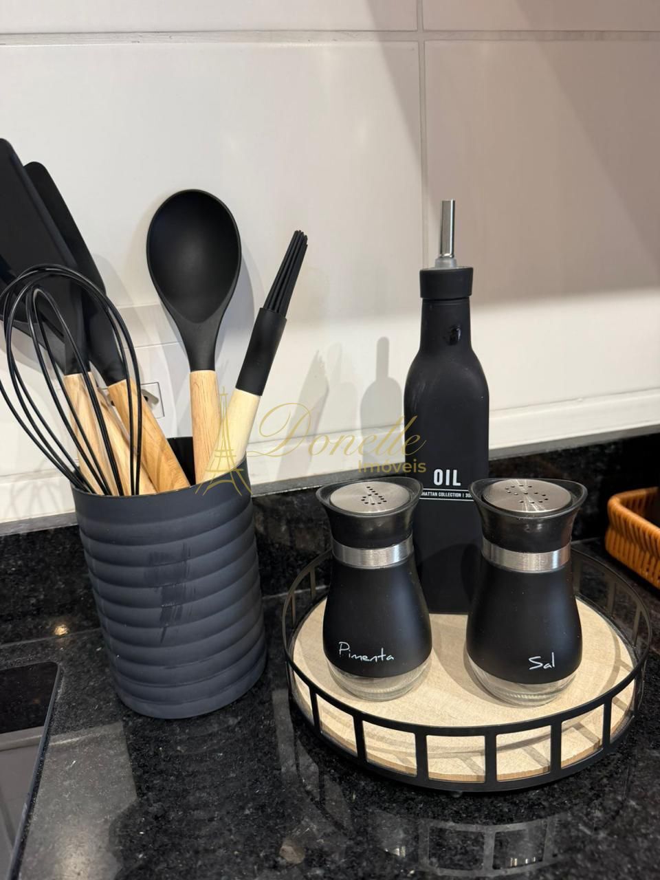 Apartamento, 1 quarto, 27 m² - Foto 15