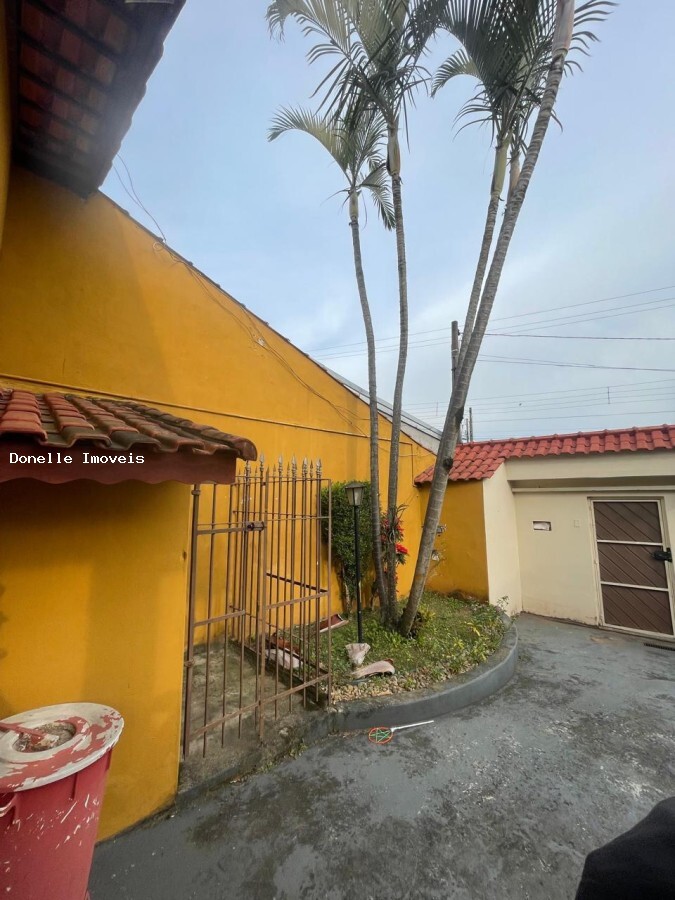 Sobrado, 3 quartos, 180 m² - Foto 9