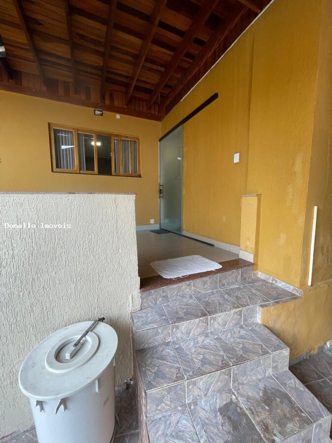 Sobrado, 3 quartos, 180 m² - Foto 22