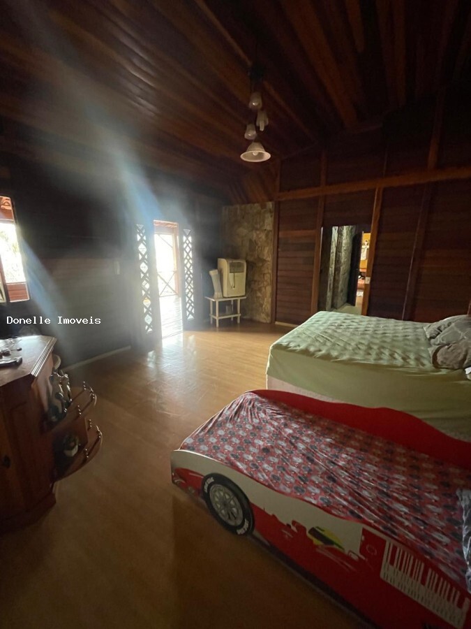 Sobrado, 3 quartos, 180 m² - Foto 35