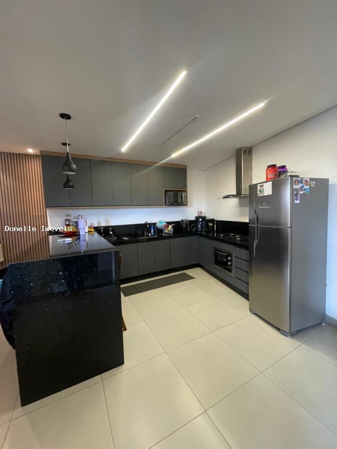 Sobrado, 3 quartos, 180 m² - Foto 12