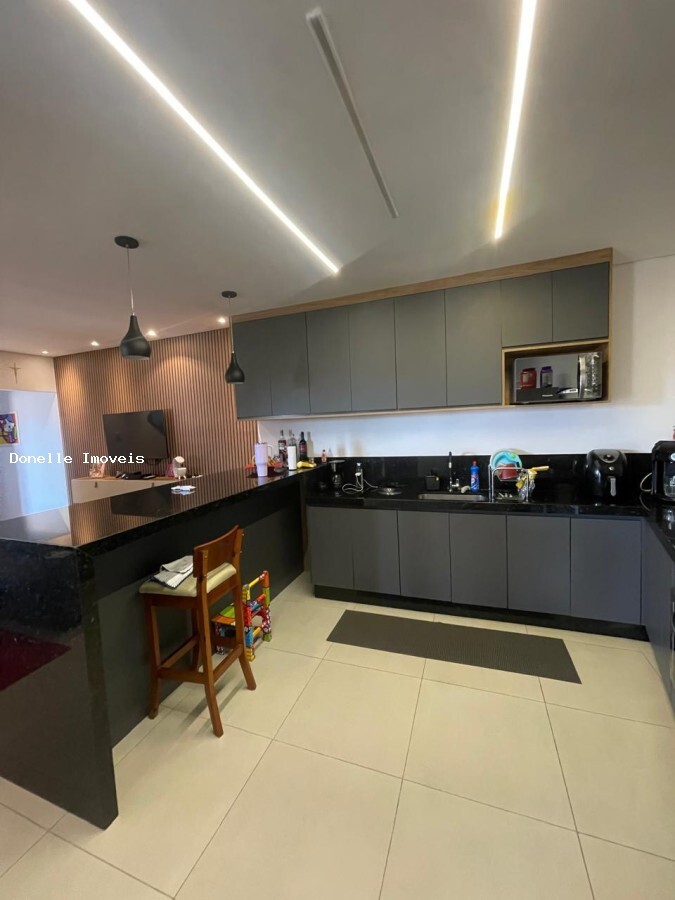 Sobrado, 3 quartos, 180 m² - Foto 13