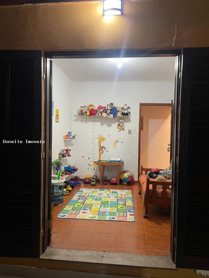 Sobrado, 3 quartos, 180 m² - Foto 17