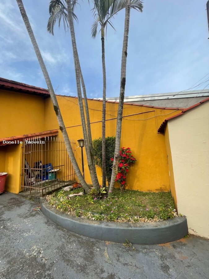 Sobrado, 3 quartos, 180 m² - Foto 10