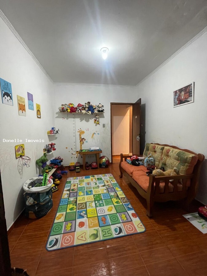 Sobrado, 3 quartos, 180 m² - Foto 18
