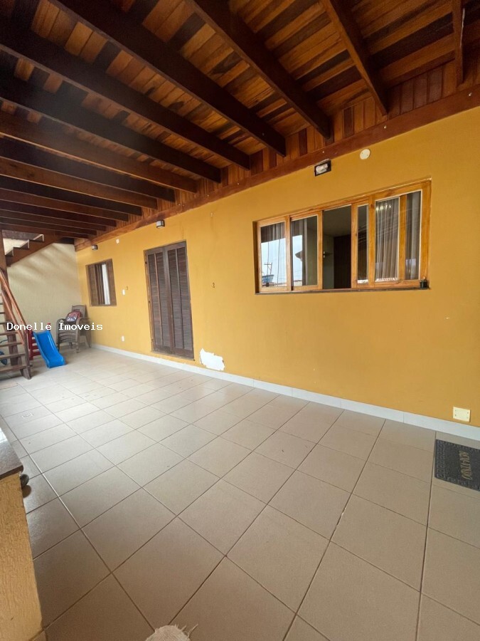 Sobrado, 3 quartos, 180 m² - Foto 23