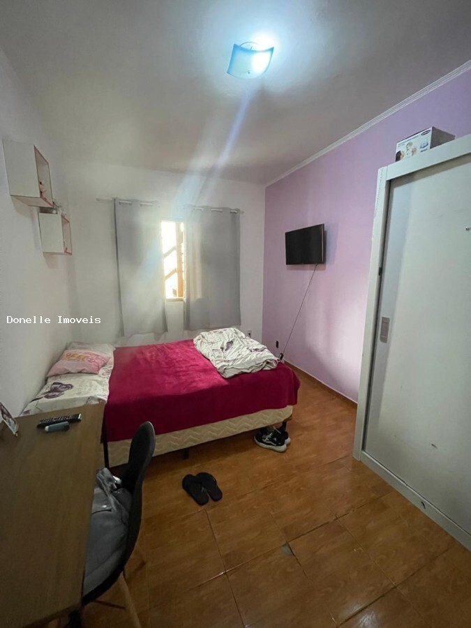 Sobrado, 3 quartos, 180 m² - Foto 21