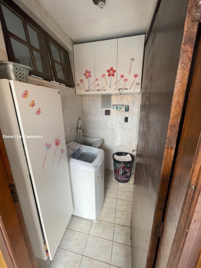 Sobrado, 3 quartos, 180 m² - Foto 39