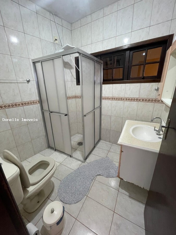 Sobrado, 3 quartos, 180 m² - Foto 15